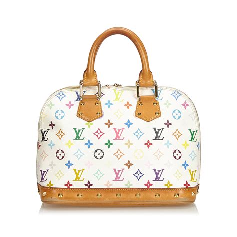 white monogram lv|authentic louis vuitton monogram.